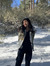Maliyah