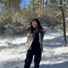 Maliyah