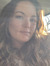 Aimee M...