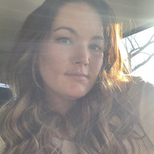 Aimee Molinski