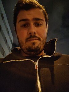 Javier Cobo