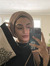 Aishah