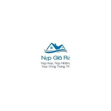Nẹp Giá Rẻ