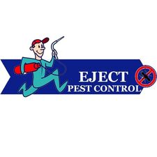 Eject Control
