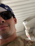 Jason S...