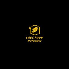 Lab C Kitchen  Vietnamese Cuisine