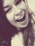 Christine