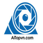 Aitopvn