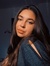 Lidia