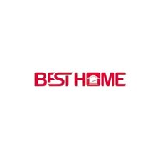Siêu thị bếp Besthome Besthome