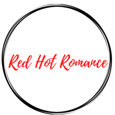 Red Hot Romance Blog