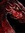 Smaug H2