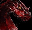 Smaug