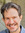 Andrew Carpenter (drewcarpenter) | 1 comments