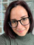 Joana s...