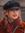 soph | 1 comments