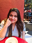 Nivedita