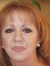 Gail Tu...