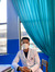 HUO SEANG