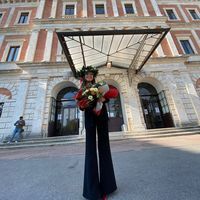 Ilaria