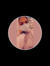 عُلا
