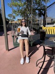 Allison