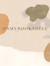 ONMYBOOKSHELF