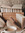 Seraina | 1 comments
