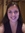 Brenna Terry (brennaterry) | 1 comments