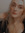 Jodi (jodikenna) | 1 comments