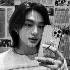 Alejandra Cárdenas Gutierrez