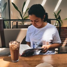 Rachita (oneinakindle)