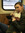 Devin Davidson | 3 comments