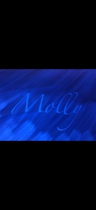 Molly B