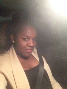 Tanisha