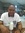 Katlego Molatlhegi