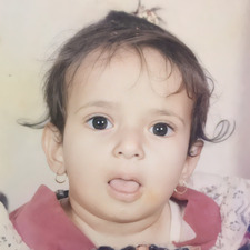 Arwa