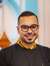 Mohamma...