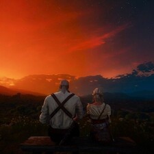 Zen