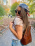 Jocelynne