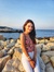 Raluca ...