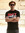 member photo member photo