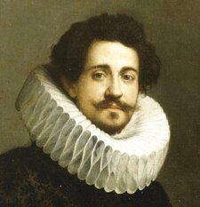 Matteo Mantoani