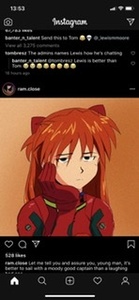 Muna