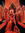 Bronzetail_77 | 37 comments
