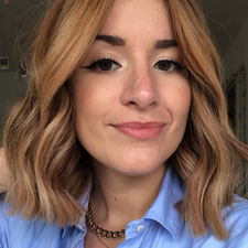 Léa