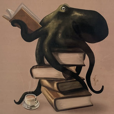 Hannah_loves_to_read_