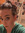 Stephanie Riley | 40 comments