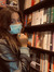 Keely S...
