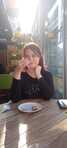 Yasemin